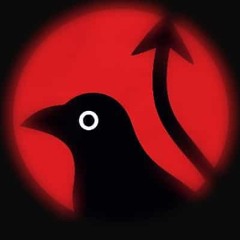 @kk: ♱ azazel
