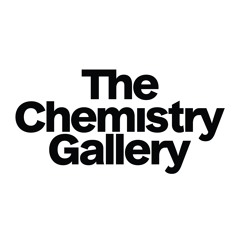 The Chemistry Gallery