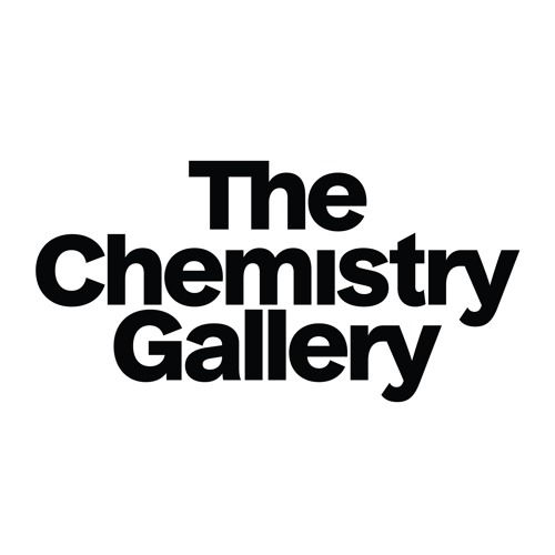 The Chemistry Gallery’s avatar