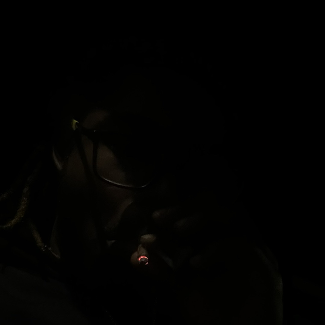* HaliiWood *’s avatar