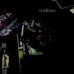 rick$haw