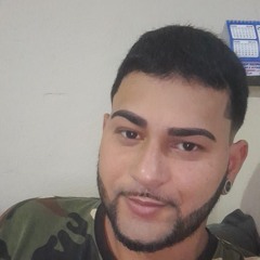 netinho Souza