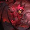 AlastorTheRadioDemon