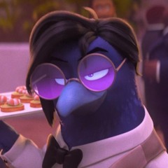 ash 🏳️‍⚧️