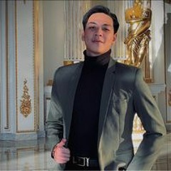 Nguyễn Sơn Hải
