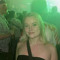 niamhcockhill