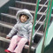 Sahar Sadat