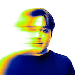 Reduke