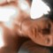 slut4myfuturewife