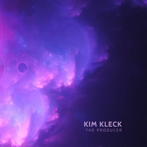 Kim Kleck’s avatar