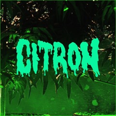 Citron