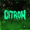 CITRON