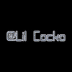 Lil Cocko