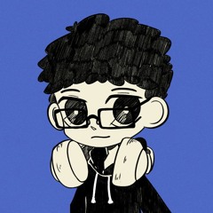 capsule - hello を耳コピ打ち込み再現