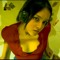 statics