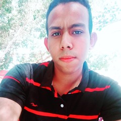 Ahmed Mohamed Abass(3bss)