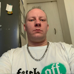 Kevin Grenzgebeat