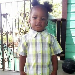 Emerson ashton johnson