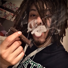 Davontay Balard