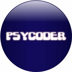 Psycoder