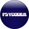Psycoder