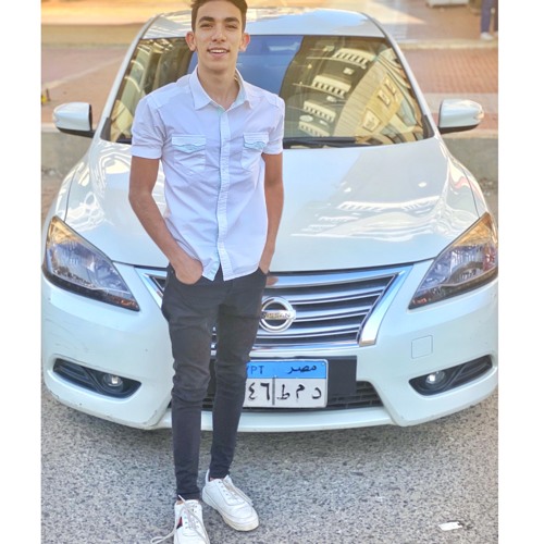 شعبي
