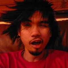 RepubliQofJohn