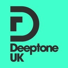 Deeptone (UK)