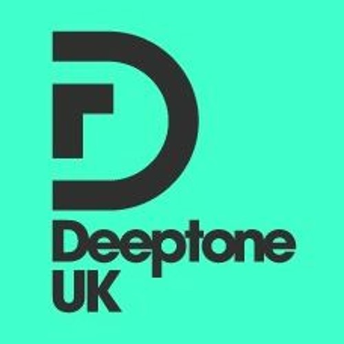 Deeptone (UK)’s avatar