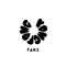 FAKE Music