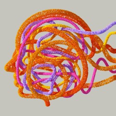 Alien Brain