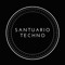 Santuario Techno