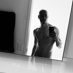 theperksofbeingjimmy