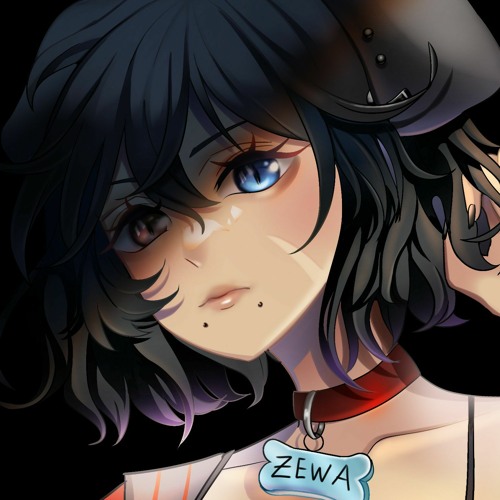 zewa’s avatar