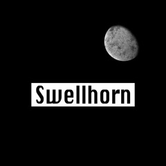 Swellhorn