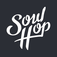 Soul Hop