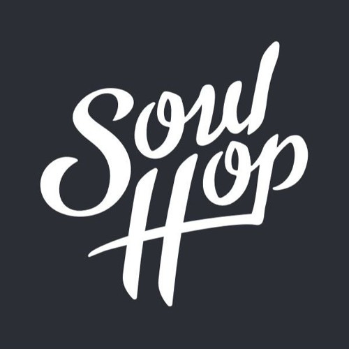 Soul Hop’s avatar