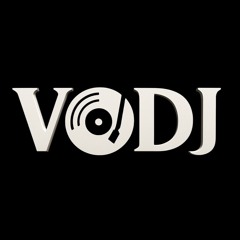 VoDj