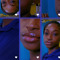 Reckless_Gyal