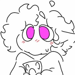 ✨HimmyNeutron1000✨