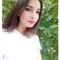 tanyaaa