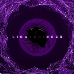 LightBringer