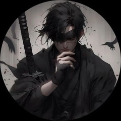 SHINIGAMI