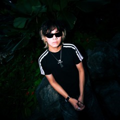 Jelex