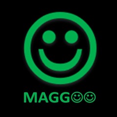 Maggoo