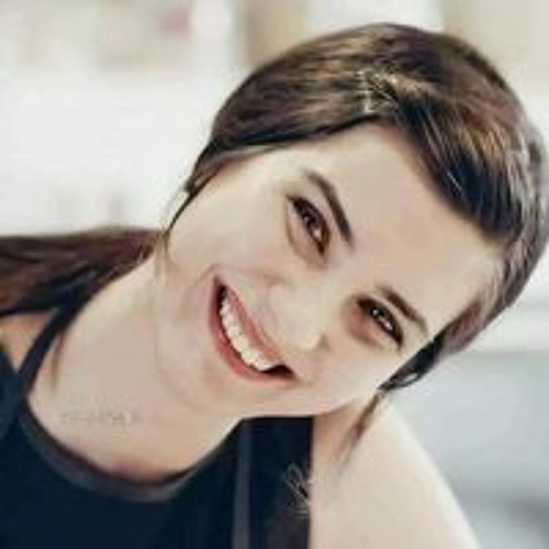 Manal Aly’s avatar