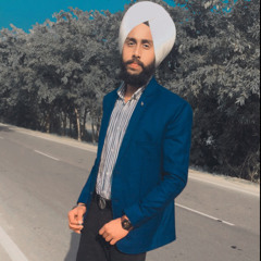 gopy sarai