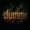 dummi
