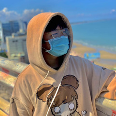 Nguyễn Tuấn Khang