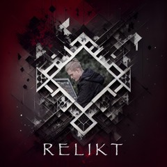 Relikt